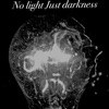 No Light Just Darkness