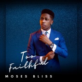 E No Dey Fall My Hand by Moses Bliss