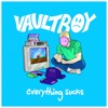 everything sucks - Single