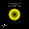 Stream & download Summer Sun (Emi Galvan Remix) - Single