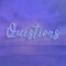 Questions - Wayv lyrics