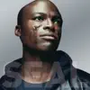 Stream & download Seal IV