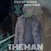 The Man - Single