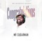 Congratulations - Mr. Sugarman lyrics