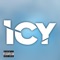 Icy - Xe Kid lyrics