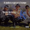Si Pudiera Regresar el Tiempo - Single
