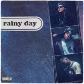 Rainy Day (feat. Isaiah Rashad & Buddy) artwork