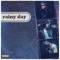 Rainy Day (feat. Isaiah Rashad & Buddy) artwork