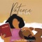 Patience (Remix) [feat. Nonameservant] - Kayla Phillips lyrics