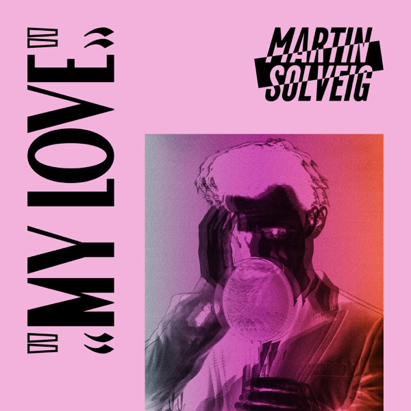 Martin Solveig – NhacHot |Page 1, Chan:21568999 |RSSing.com\