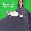 Sound of Journey - Single