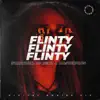 Flinty - Single album lyrics, reviews, download