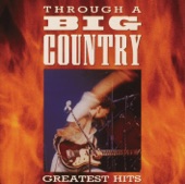 Big Country - In a Big Country