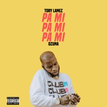 Pa Mi Tory Lanez Ozuna Song Apple Music Osterreich