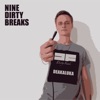 Cherry a.k.a. Breakntune - Mayday Trip (Deakaluka Remix)