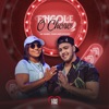 Engole o Choro - Single