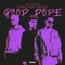 Good Dope (Douth! Remix) artwork