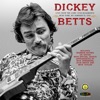 Dickey Betts Band: Live at the Lone Star Roadhouse