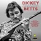 Jessica - Dickey Betts lyrics