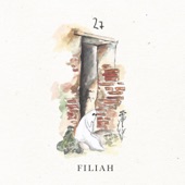 Filiah - 27