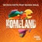 Homeland (feat. Baaba Maal) - Seckou Keita lyrics