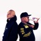 INWSYA (feat. Sal Poe) - Arnold The Painter lyrics