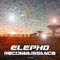 Reckoner - Elepho lyrics