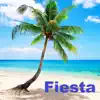 Fiesta - Single album lyrics, reviews, download