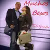 Muchos Besos - Single album lyrics, reviews, download