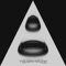 Blood of Fools - Teramaze lyrics