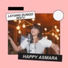 Layang Dungo Restu - Single