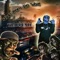 Do You Right - Flipp from the west lyrics