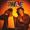 Smile - Single