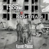 Keine Pause by 1986zig, Kontra K iTunes Track 1