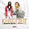 Ion Got Shit (feat. BossLadyRiz) - DawgLyfe Shotta lyrics