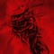 Crying (feat. Arelice) - UMBASA lyrics