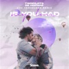 If You Had My Love (Kav Verhouzer Remix) - Single