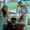 Ladrones - Lasso & Danna Paola lyrics