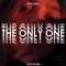 The Only One (VetLove Remix) artwork