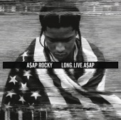 A$AP Rocky - www.ToxicWap.com - Jodye (feat. Gucci Mane, Waka Flacka Flame, & Pharrell)