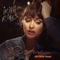 Beau (Empower Remix) - Irina Rimes lyrics