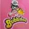 Bubbaloo (feat. Carlitos Priince & Tony Labra) - Dj MG lyrics