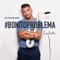 Bonito Problema (feat. Gema Hernández) - Lugotti lyrics