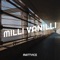 Milli Vanilli - MattyIce lyrics