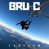 Freedom - Bru-C