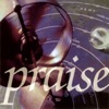 Praise, 1992