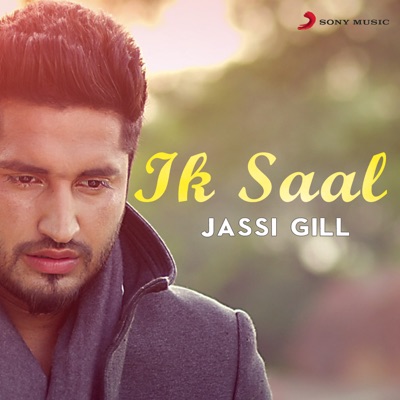 Pin by Jassi gill on Jassi gill  Neha kakkar dresses Jassi gill Neha  kakkar