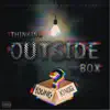 Thinking Outside the Box album lyrics, reviews, download