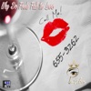 Why Do Fools Fall in Love - Single