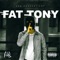 Fat Tony (feat. Gudnyt FHB) - FHB lyrics